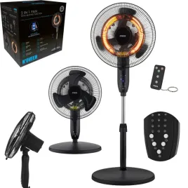 wentylator-podlogowy-2-w-1-stojacy-z-funkcja-grzania-pilot-sterowanie-wifi