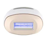 depilator-laserowy-webber-ipl-s5-webber-model-s5