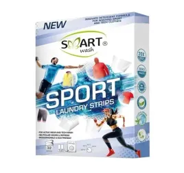 smart-wash-listki-do-prania-odziezy-sportowej-32-szt