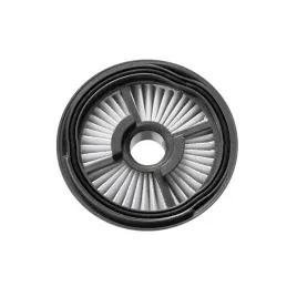 filtr-do-odkurzacza-bissell-or-1977n-or-wielokrotnego-uzytku-or-1-szt-bissell