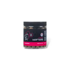 kulki-nash-citruz-wafters-12mm-75g-b6445