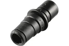 zlaczka-redukcyjna-do-odkurzacza-festool-dc-d-36-27-as-768135