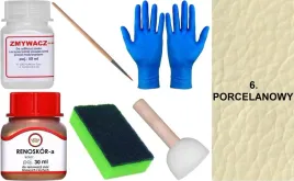 porcelanowy-6-renoskor-zestaw-do-renowacji-skory-licowej-farba-zmywacz-plyn