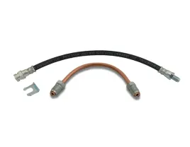 przewod-sprzegla-sztywno-elastyczny-skoda-105-113595600-114560615