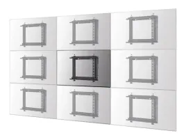 neomounts-wl95-800bl1-videowall-wall-mount-42-70-max-35-kg-vesa