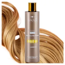 hair-company-illuminating-mask-maska-do-wlosow-rozjasniajaca-200-ml