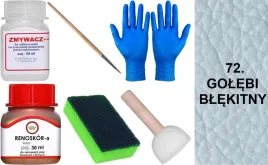 golebi-blekitny-72-renoskor-zestaw-do-renowacji-skory-licowej-farba-zmywacz