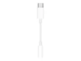 apple-usb-c-to-3-5-mm-headphone-jack-adapter-apple