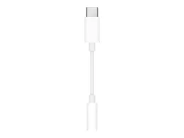 apple-usb-c-to-3-5-mm-headphone-jack-adapter-apple