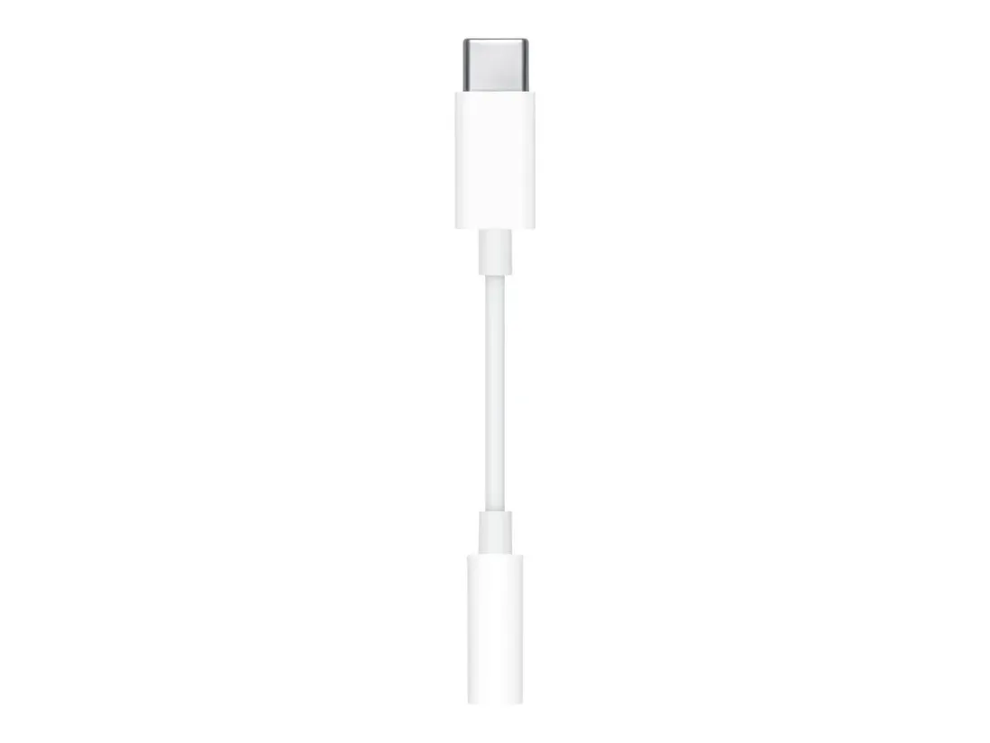 apple-usb-c-to-3-5-mm-headphone-jack-adapter-apple