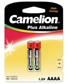 camelion-plus-alkaline-aaaa-1-5v-lr61-2-pack-for-toys-remote-control-a