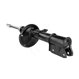 amort-p-duster-1-5dci-10-