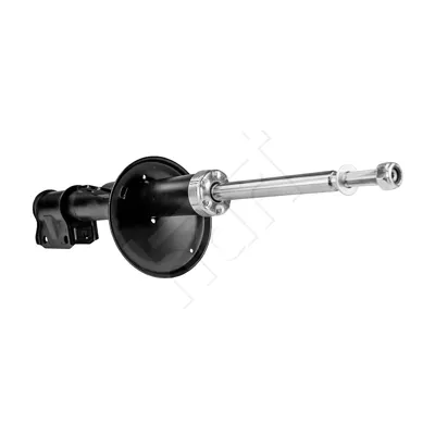 amort-p-duster-1-5dci-10-typ-samochodu-samochody-osobowe