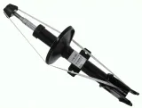 amort-p-duster-1-5dci-10-numer-katalogowy-oryginalu-dacia-54-30-299-03r-dacia-82-00-813-791-renault-54-30-299-03r-renault-82-00-813-791