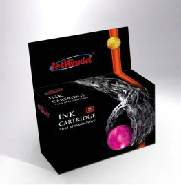 tusz-jetworld-magenta-hp-940xl-wskazuja-poziom-tuszu-zamiennik-refabrykow
