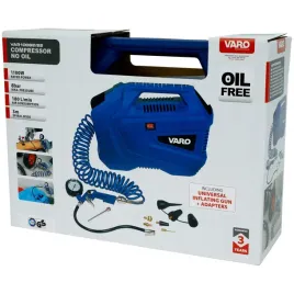 kompresor-bezolejowy-varo-pompa-180l-min-kompaktowy-uniwersalny-var10060-24
