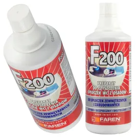 faren-f200-plyn-preparat-do-czyszczenia-spluczek-podtynkowych-zbiornikow-wc