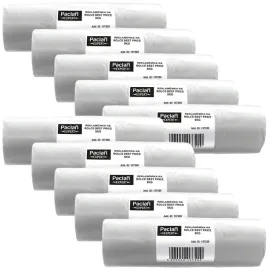 10x-reklamowki-jednorazowe-zrywki-foliowe-na-rolce-do-5kg-mocne-grube