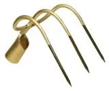 widly-3-zeby-21-x-17-cm-kerbl