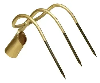 widly-3-zeby-21-x-17-cm-kerbl