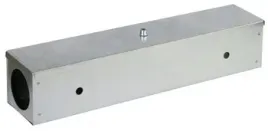 stacja-deratyzacyjna-block-box-na-myszy-i-szczury-40-x-8-x-8-cm