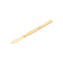 skalpel-do-stop-pedicure-kosmetyczny-zloty-premium-aba-group-1360