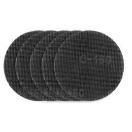 siatka-scierna-do-gipsu-na-rzep-180-mm-k180-5szt-do-szlifierki-59g263-gr