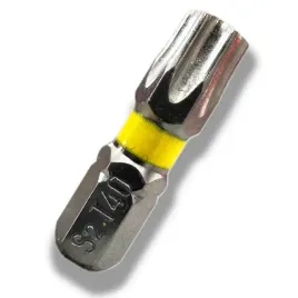 bit-metabo-koncowka-torx-tx40-t40-s2-1-sztuka