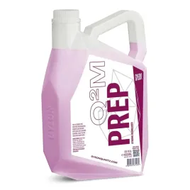 gyeon-prep-4l-plyn-do-odtluszczania-lakieru-przed-woskiem-powlokami