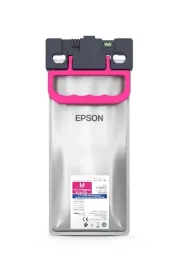 oryginalny-tusz-magenta-epson-t05a3-c13t05a30n