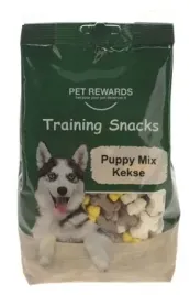 przysmak-dla-psa-pet-rewards-biscuits-puppy-mix-kostki-zbozowe-400g-kerbl