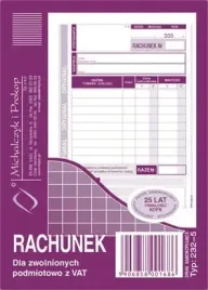 rachunek-dla-zwolnionych-z-vat-232-5-a6-pion