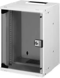 szafa-sieciowa-digitus-soho-pro-dn-49102