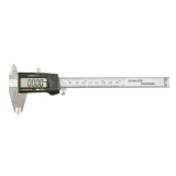 suwmiarka-cyfrowa-150-mm-topex-31c628
