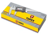 suwmiarka-cyfrowa-150-mm-topex-31c628-stan-nowy