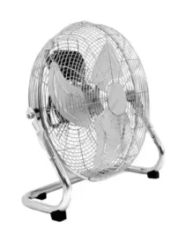 cyrkulator-powietrza-18-descon-da-5018