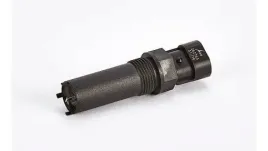 47364526-51632678-czujnik-temperatury-cx-cr-case-new-holland-cnh-oryginal