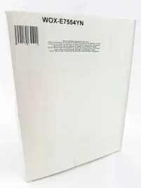 tusz-wox-yellow-epson-t7554-xl-zamiennik-c13t755440-wox