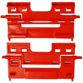 2x-konektor-boczny-zapiecie-do-skrzynek-narzedziowych-qbrick-seria-pro-one