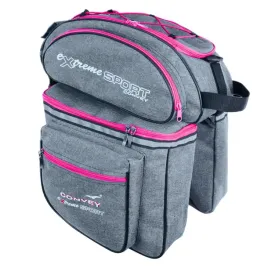 sakwa-na-bagaznik-torba-plecak-codura-produkt-polski-convey