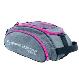 torba-sakwa-rowerowa-na-bagaznik-wodoodporna-plecak-produkt-polski-convey