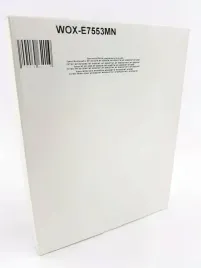 tusz-wox-magenta-epson-t7553-xl-zamiennik-c13t755340-wox