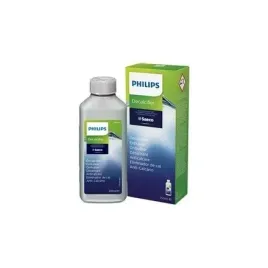 philips-or-ca6700-10-or-srodek-do-odkamieniania-ekspresu-do-kawy-or-250-ml-phi