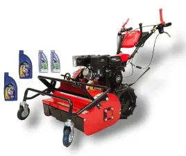 kosiarka-spalinowa-bijakowa-z-napedem-mastercut-sg804-60cm