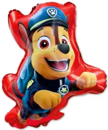 balon-foliowy-piesek-chase-psi-patrol-pieski-urodzinowy-ksztalt-56x68-cm