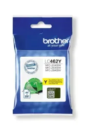 oryginalny-tusz-yellow-brother-lc-462y-lc462y