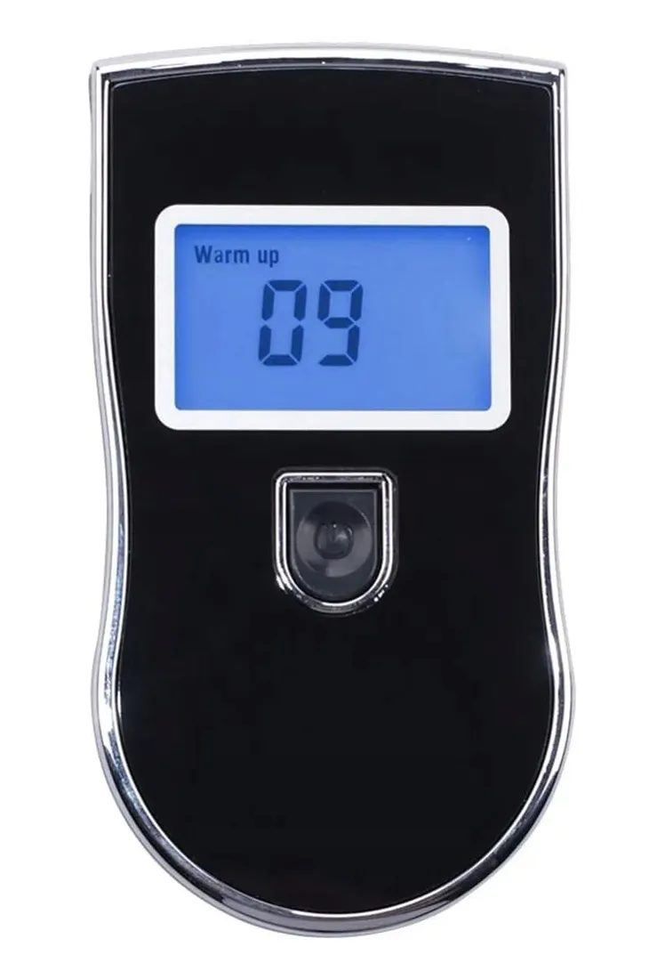 al6-alkomat-lcd-z-ustnikami
