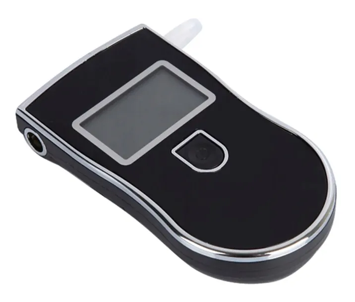 al6-alkomat-lcd-z-ustnikami-marka-apte