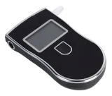 al6-alkomat-lcd-z-ustnikami-marka-apte