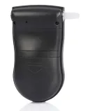 al6-alkomat-lcd-z-ustnikami-model-ap-al6